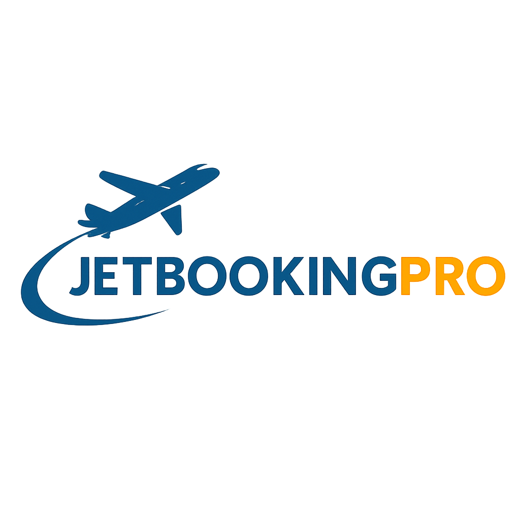 chatgpt image aug 7, 2025, 06 18 36 pm(1)