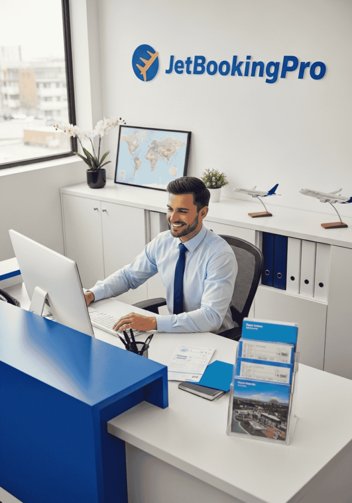 google ai studio 2025 08 27t12 26 20.780z(1)