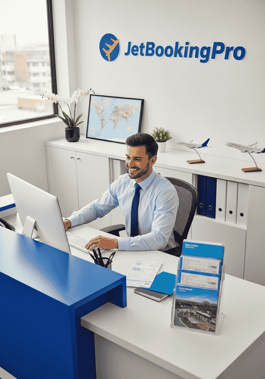 google ai studio 2025 08 27t12 26 20.780z(1)